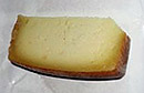 Caprino stagionato