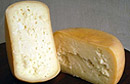 Formaggi stagionati