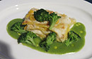 Lasagne gratinate alla vicentina