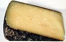 Pecorino al ginepro