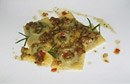 Ravioli maremmani