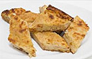 Gateau di patate