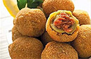 Olive ascolane