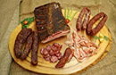 Salumi