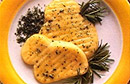 Scamorza in padella