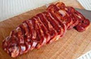 Soppressata molisana