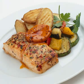 salmone-alle-erbe