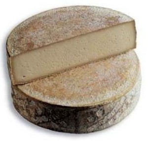 formaggio raschera Barolo
